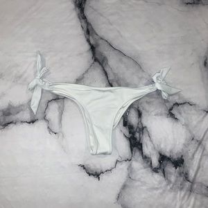 Victoria’s Secret Bikini Bottoms